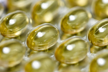 Can men get free prescription for viagra?